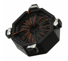CTX10-1-R image.