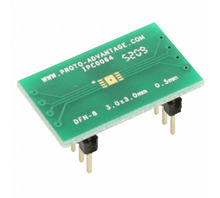 IPC0064 image.