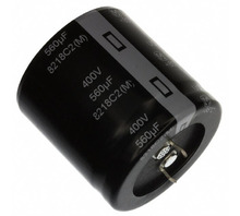 EET-UQ2G821LA image.