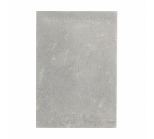 IPC0119-S image.