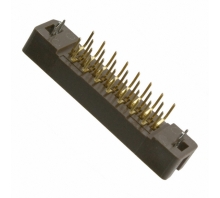 P50LE-030P1-R1-DA image.