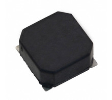 SMT-0825-S-2-R image.