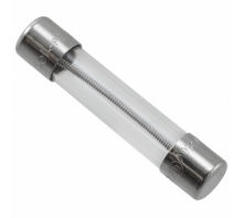 3SB 1.5-R image.