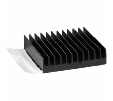 ATS-54375D-C1-R0 image.