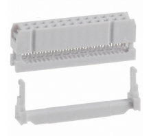 AWP24-8541-T-R image.