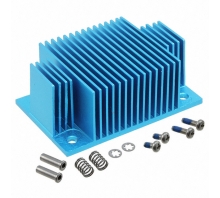 ATS-H1-38-C2-R0 image.