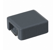 PM7232S-R22M image.