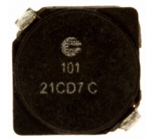 SD7030-101-R image.