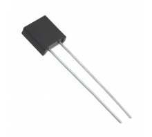 Y14535K11000F9L image.