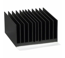 ATS-54450W-C1-R0 image.