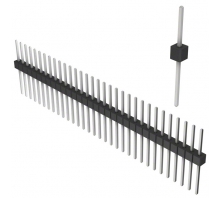 PEC32SFDN image.
