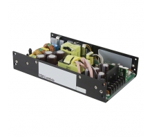CSS50024 image.