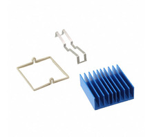 ATS-X53350G-C1-R0 image.