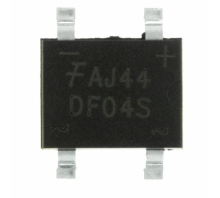 DF04S image.