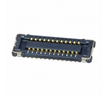 WP7A-S024VA1-R500 image.