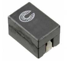 FP1208R1-R25-R image.