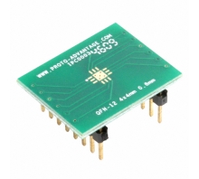 IPC0003 image.