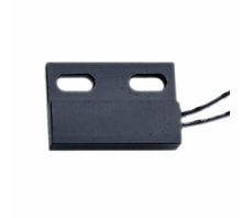 MP201902 image.