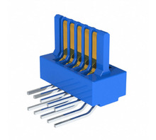 ECC05MMDN image.