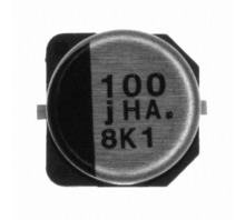 FP0708R1-R09-R image.