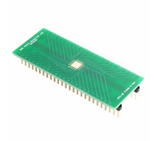 IPC0028 image.