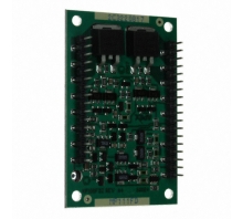 MP111FD image.