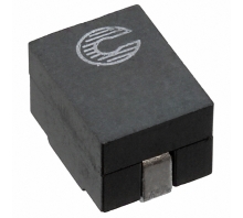 FP1007R6-R47-R image.