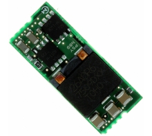 MPDTY402S image.