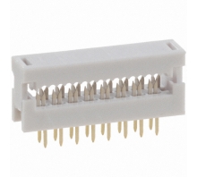 AWLP 30/3,2-T image.