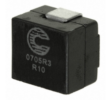 FP0705R3-R10-R image.