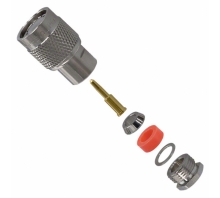 79875-RFX image.