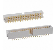 AWHW40-G-SMD-R image.