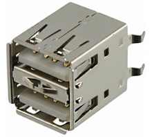 USB-A2VSW6 image.