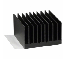 ATS-54325R-C1-R0 image.