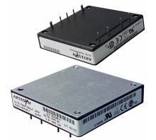 BXA40-48S05-S image.