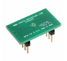 IPC0037 image.