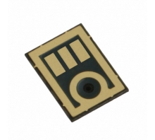 ADMP803JCEZ-RL image.