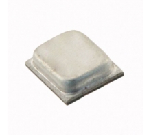 INMP504ACEZ-R7 image.