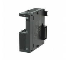 AFP7NSC image.