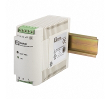 DNR30US48-S image.