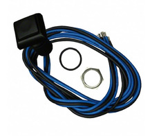 IPC5FAD2 image.