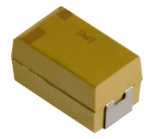 T496X106K035ATE1K0 image.