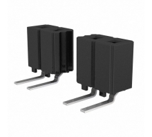 CES-111-02-L-S-RA image.