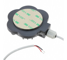 ASX07008-WP-R image.