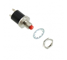 MSP103C04 image.