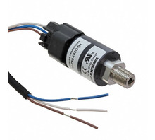 PA-750-352G-R2 image.
