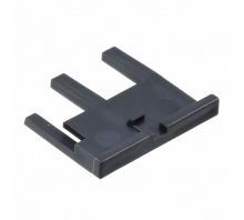 GT13SH-2/1S-R image.
