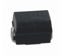 PM1812-R82K image.