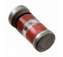 JANTX1N3017CUR-1 image.