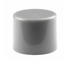 AT442H image.